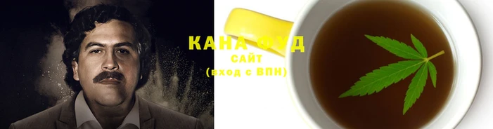 mix Лихославль