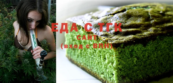 наркотики Липки