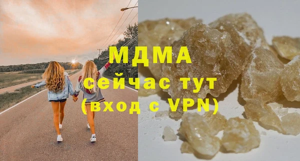 наркотики Липки