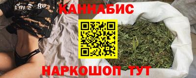 амфетамин Свободный